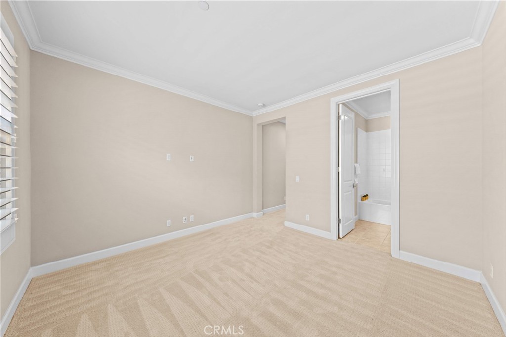 63 Rossmore, Irvine CA 92620 - photo 30