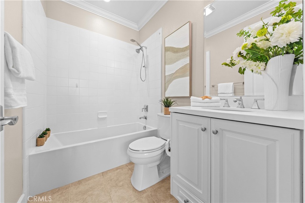 63 Rossmore, Irvine CA 92620 - photo 31