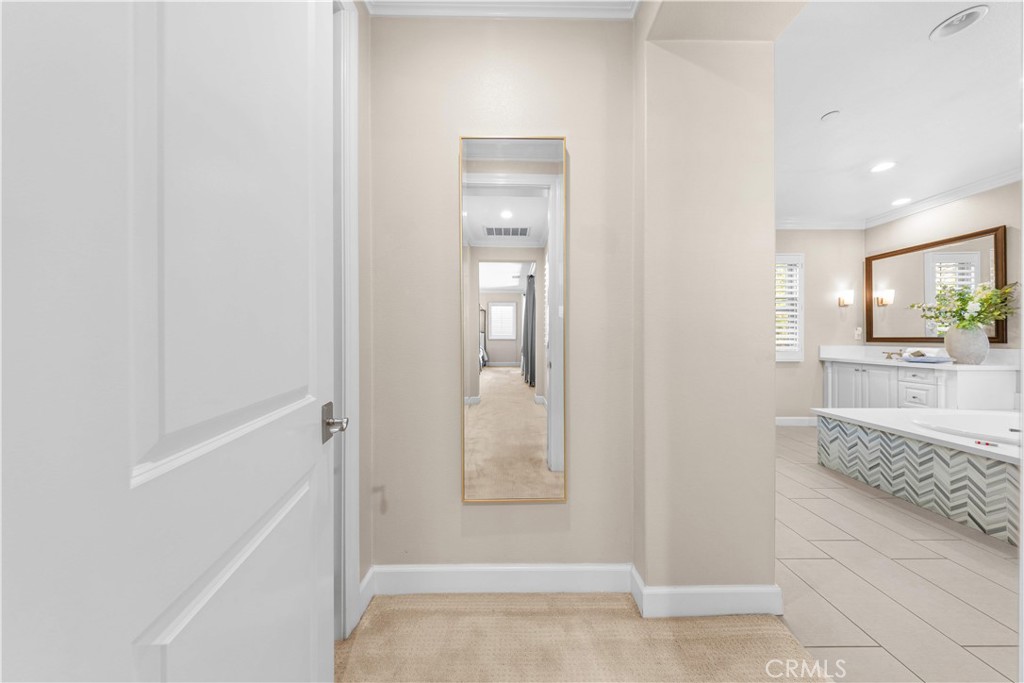 63 Rossmore, Irvine CA 92620 - photo 37