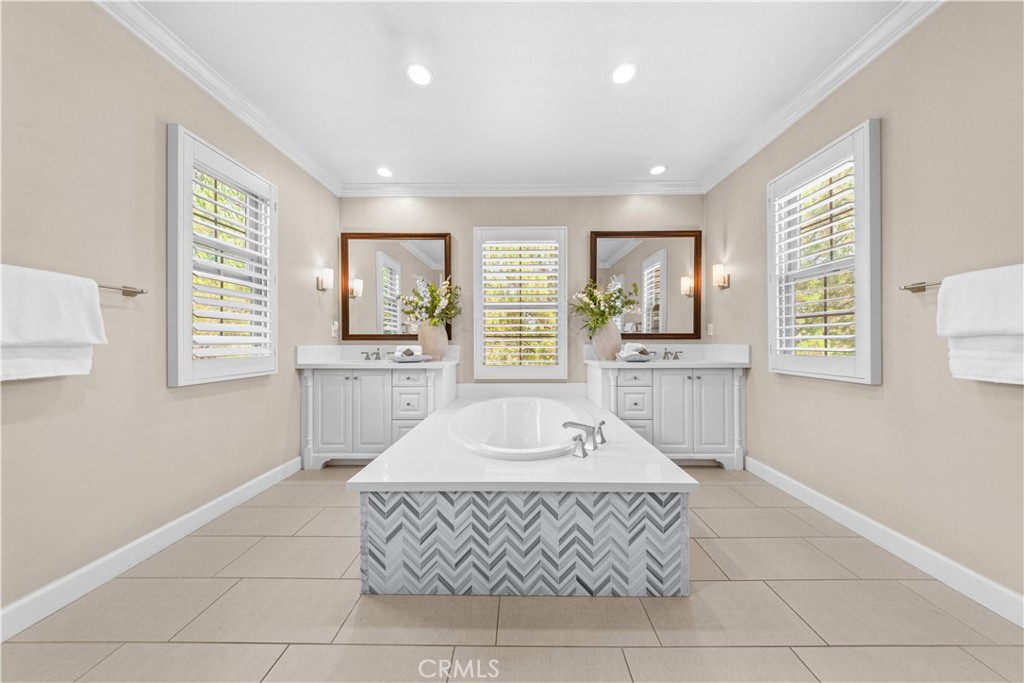 63 Rossmore, Irvine CA 92620 - photo 38
