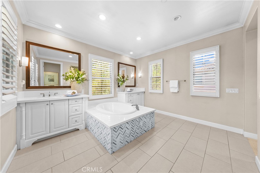 63 Rossmore, Irvine CA 92620 - photo 39