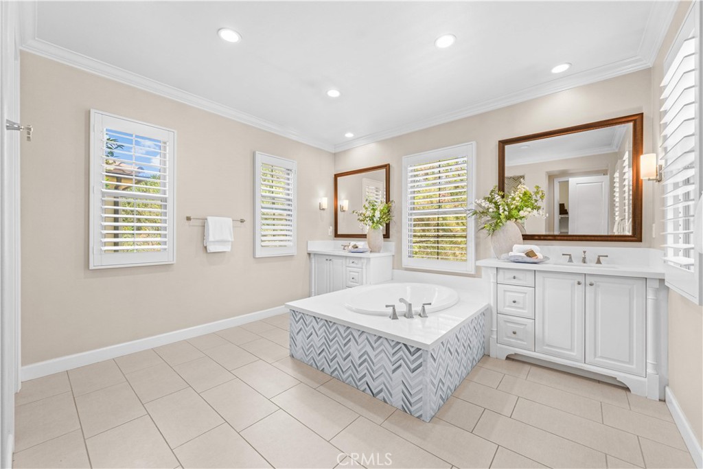 63 Rossmore, Irvine CA 92620 - photo 40