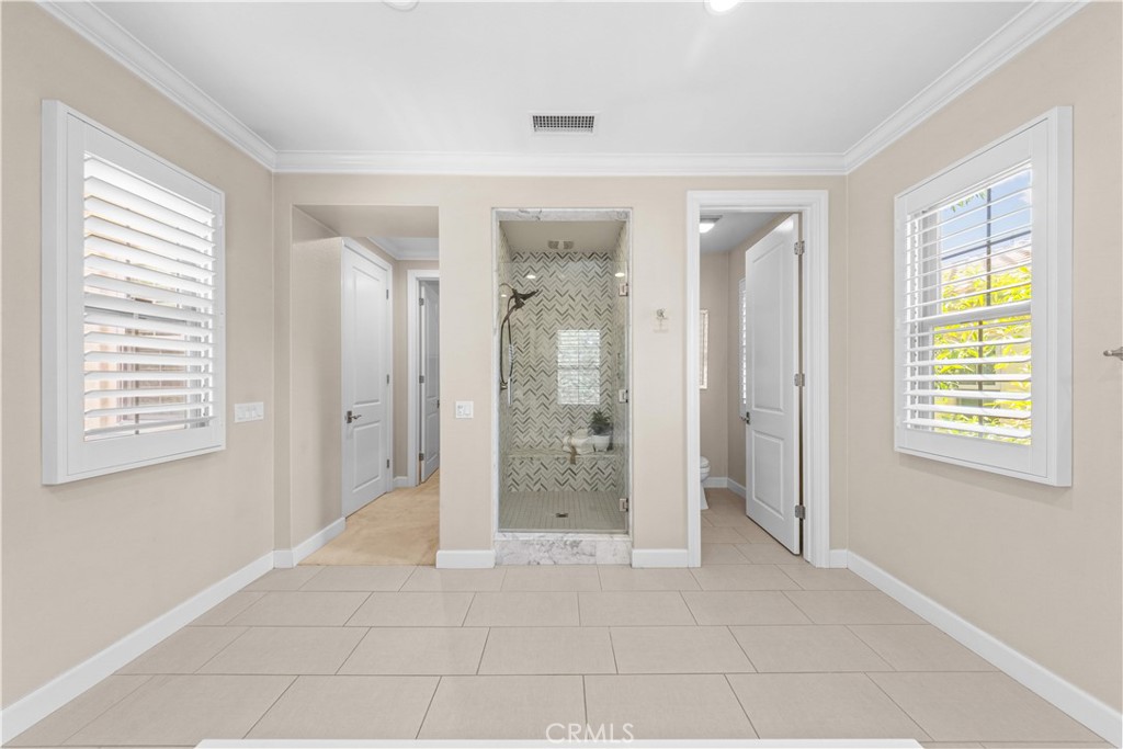 63 Rossmore, Irvine CA 92620 - photo 41