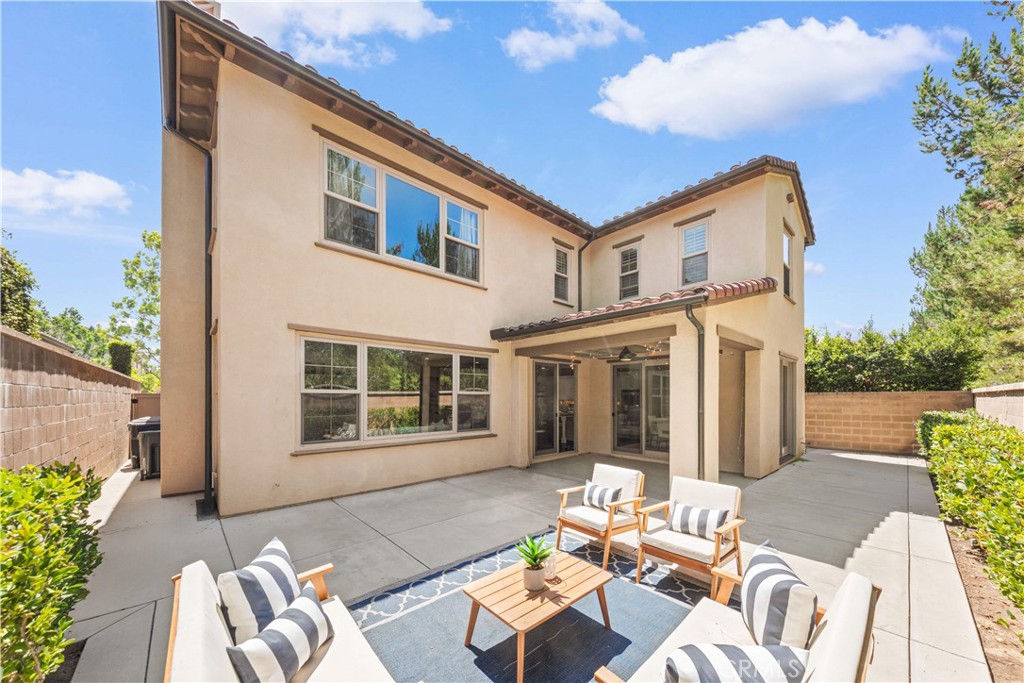 63 Rossmore, Irvine CA 92620 - photo 43