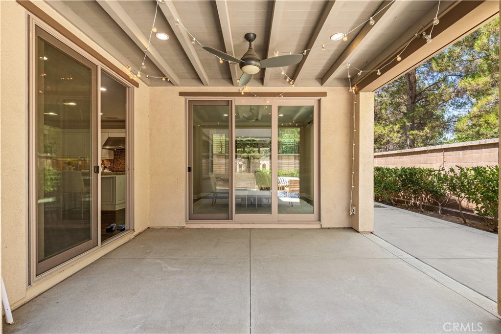 63 Rossmore, Irvine CA 92620 - photo 44
