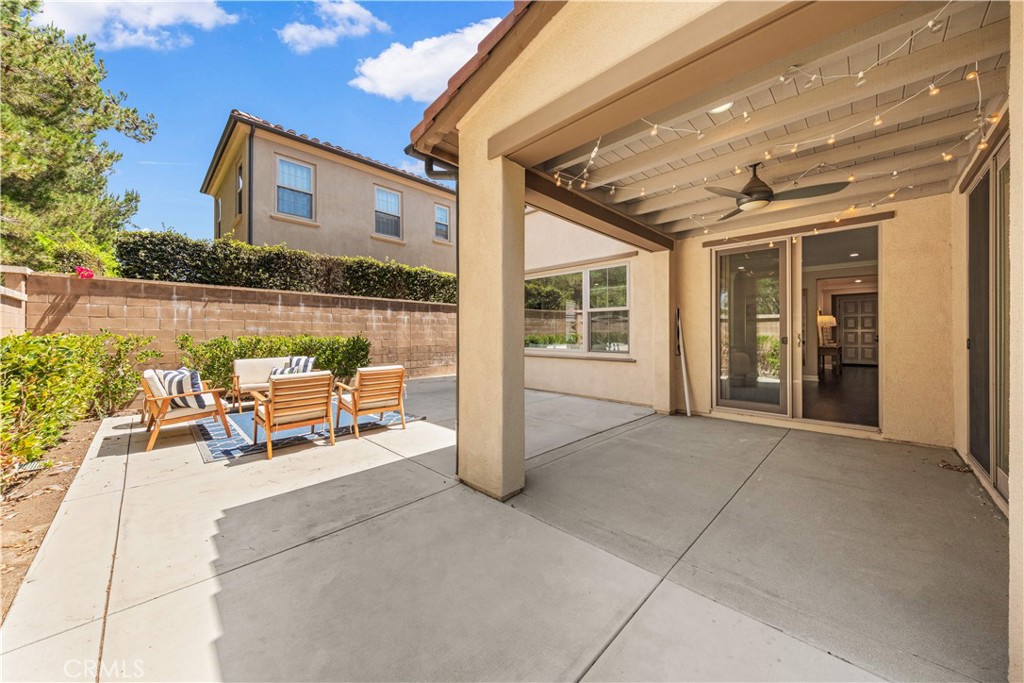 63 Rossmore, Irvine CA 92620 - photo 45