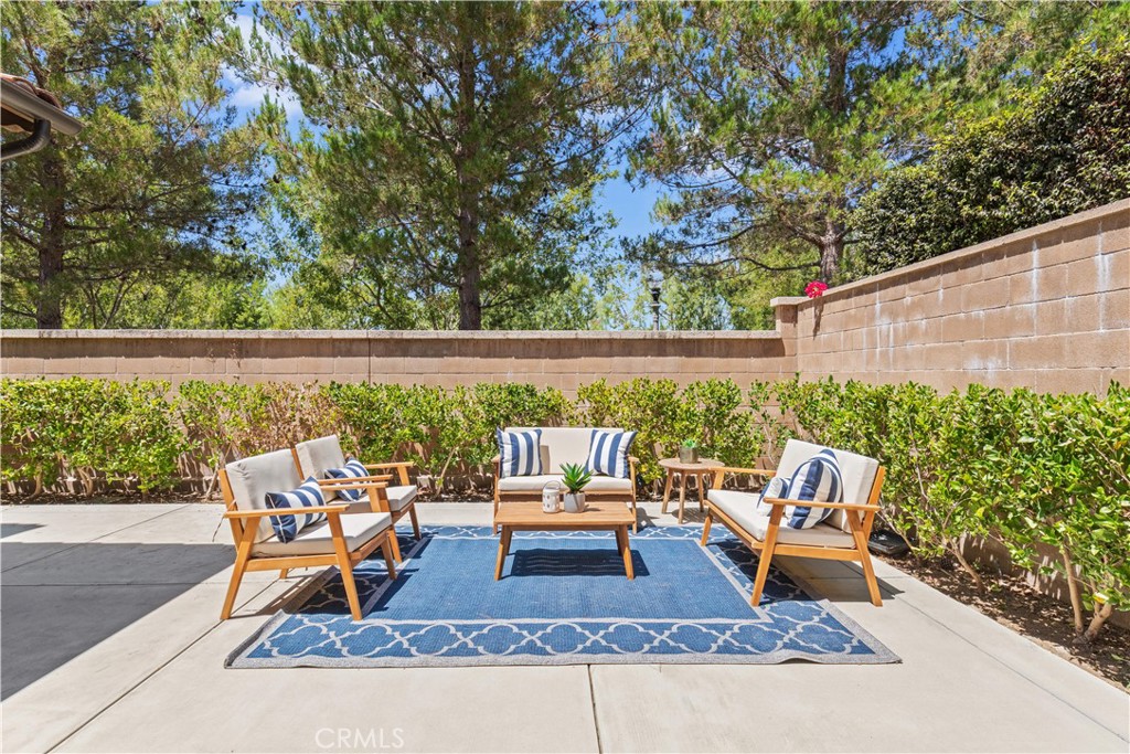 63 Rossmore, Irvine CA 92620 - photo 46