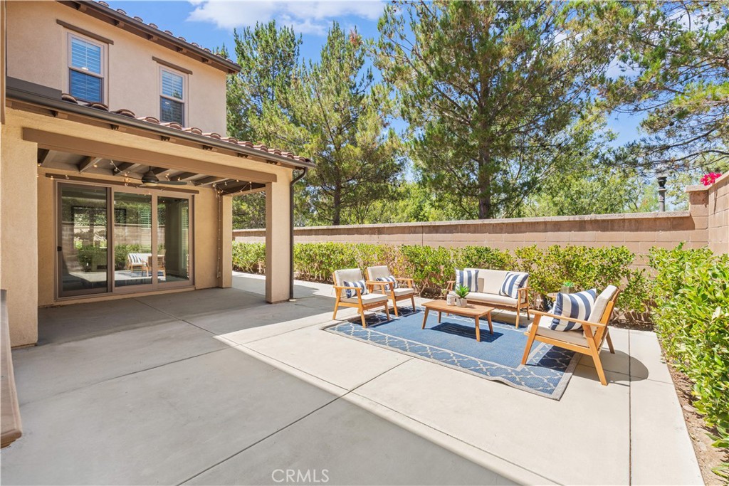 63 Rossmore, Irvine CA 92620 - photo 47