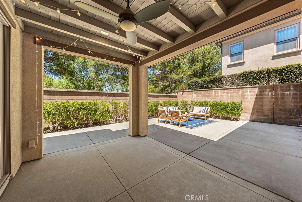 63 Rossmore, Irvine CA 92620 - photo 48