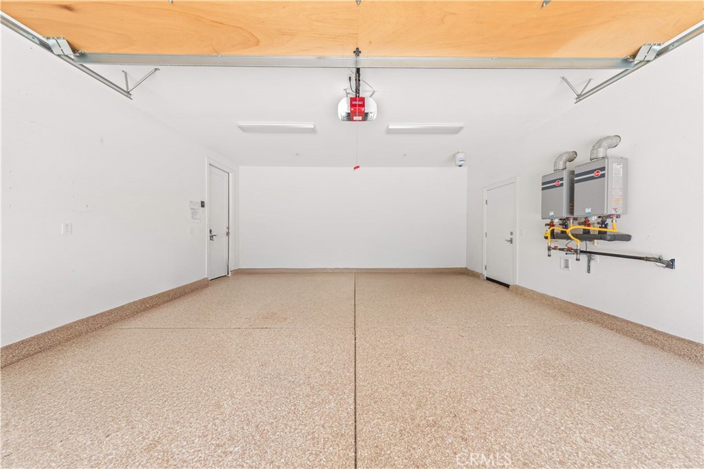 63 Rossmore, Irvine CA 92620 - photo 49