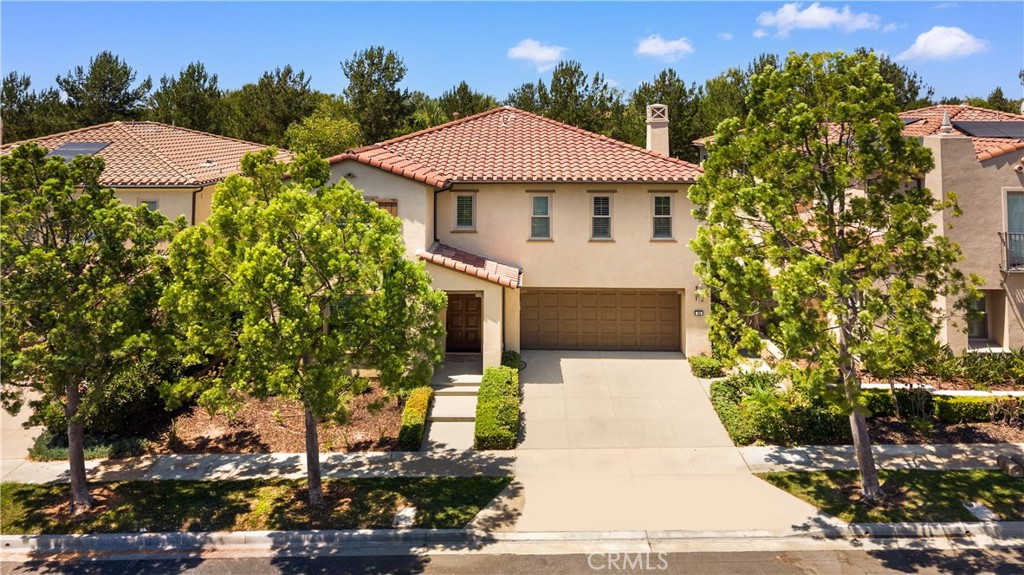 63 Rossmore, Irvine CA 92620 - photo 50
