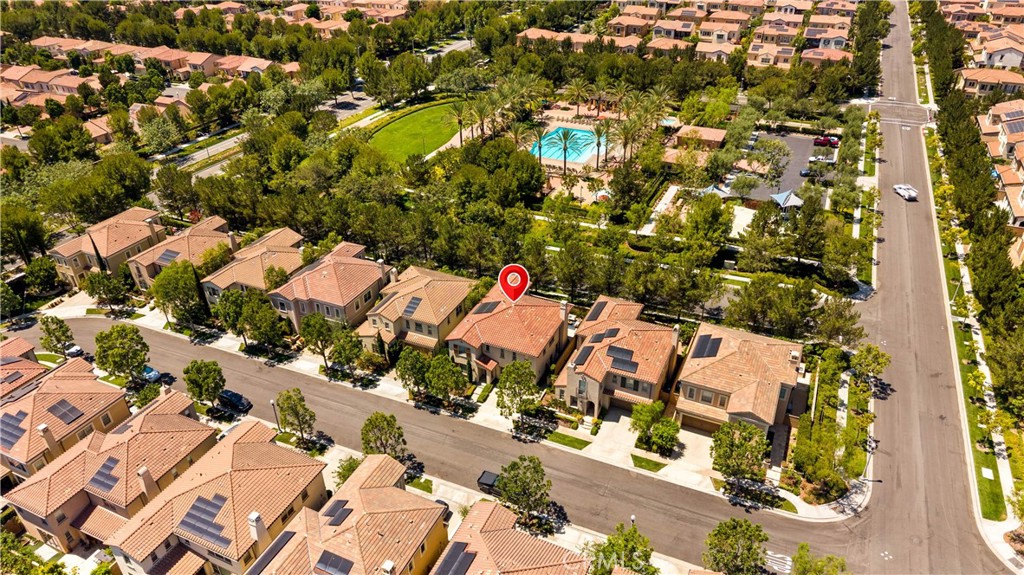 63 Rossmore, Irvine CA 92620 - photo 51