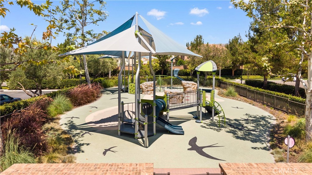 63 Rossmore, Irvine CA 92620 - photo 53