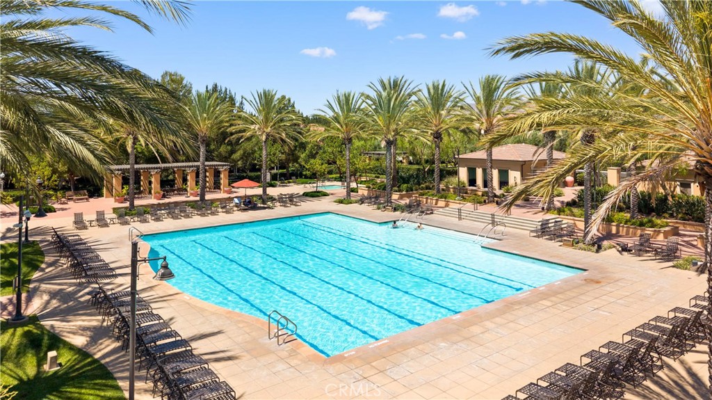 63 Rossmore, Irvine CA 92620 - photo 54