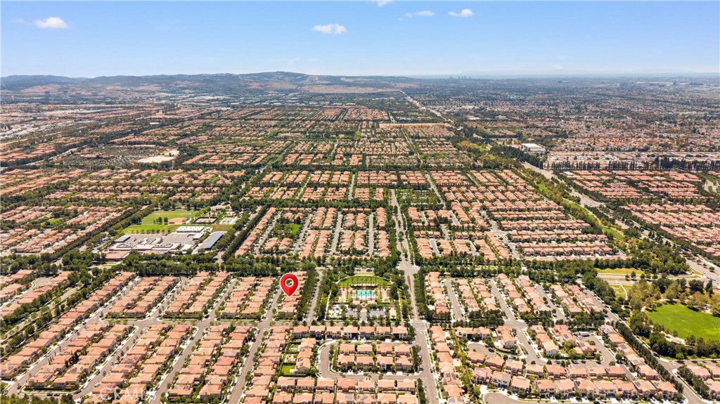 63 Rossmore, Irvine CA 92620 - photo 60