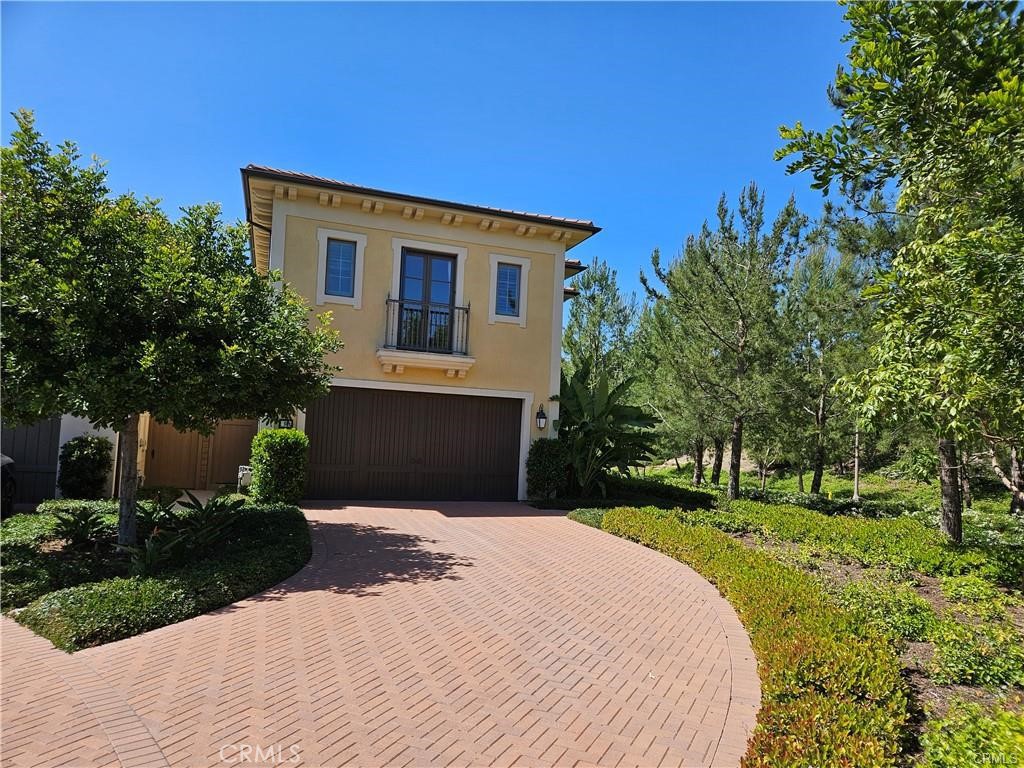63 Rustic Charm, Irvine CA 92602 - photo 1