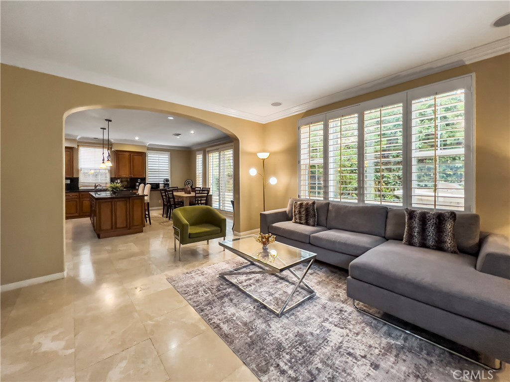63 SECRET GARDEN, Irvine CA 92620 - photo 3