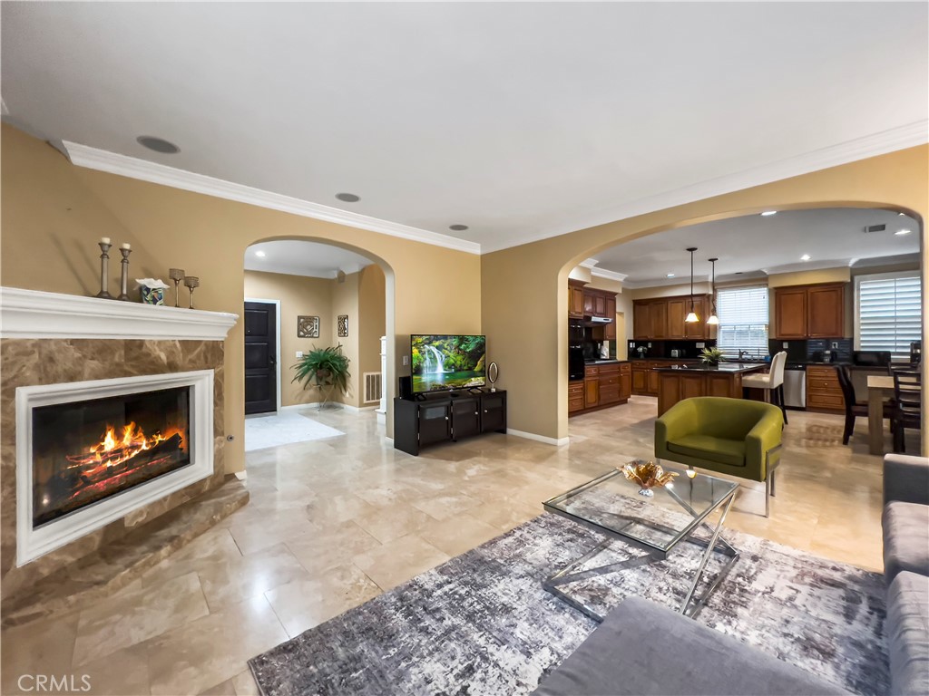 63 SECRET GARDEN, Irvine CA 92620 - photo 4