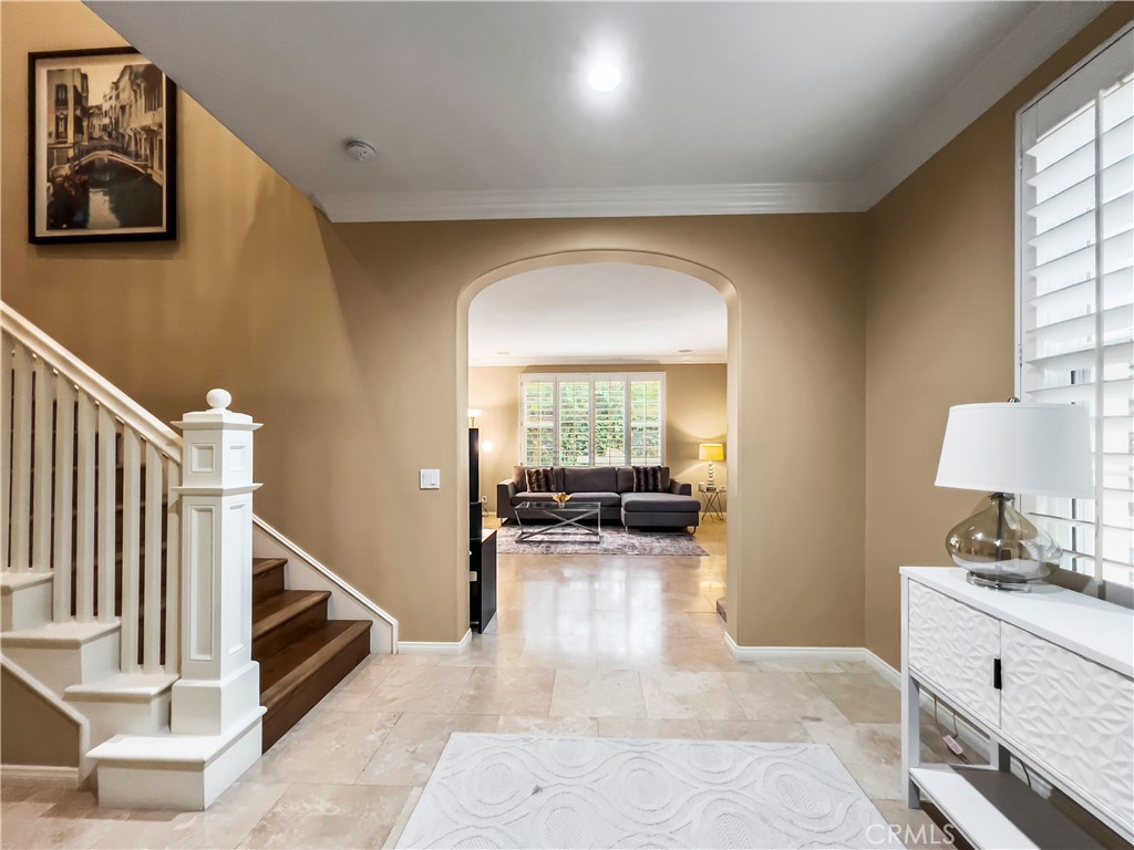 63 SECRET GARDEN, Irvine CA 92620 - photo 5