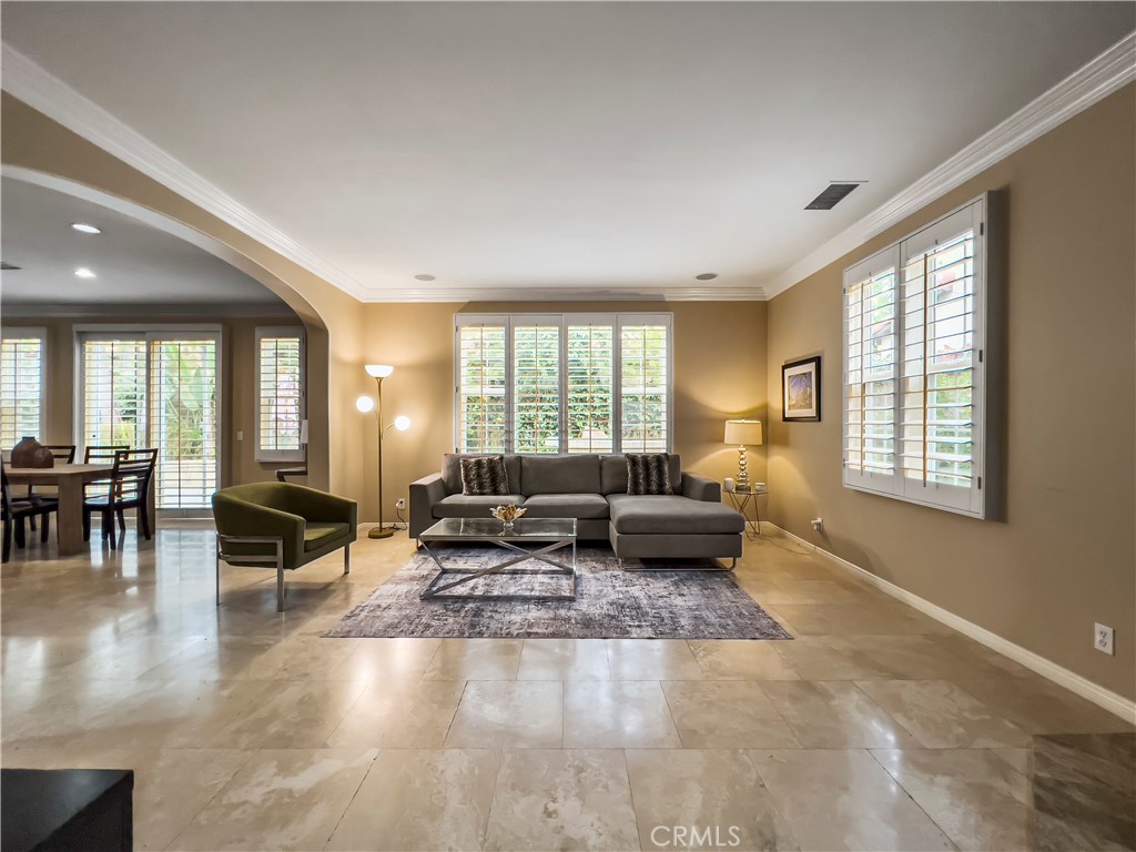 63 SECRET GARDEN, Irvine CA 92620 - photo 6