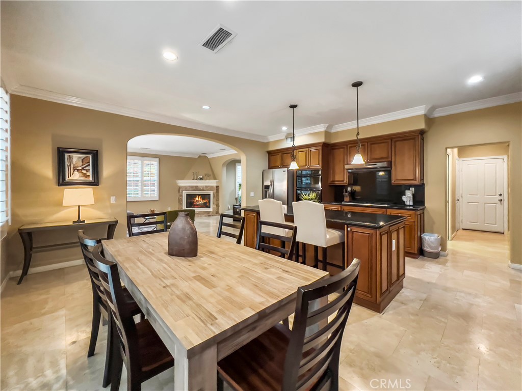 63 SECRET GARDEN, Irvine CA 92620 - photo 7