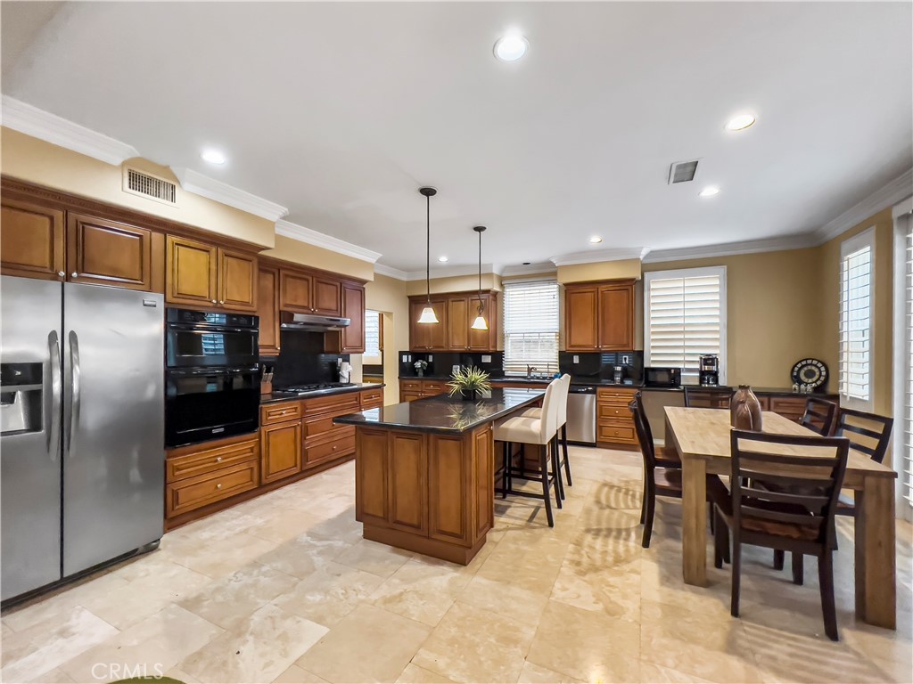 63 SECRET GARDEN, Irvine CA 92620 - photo 8
