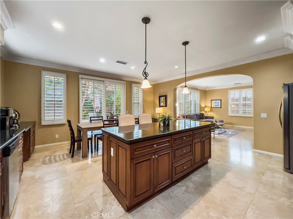 63 SECRET GARDEN, Irvine CA 92620 - photo 9