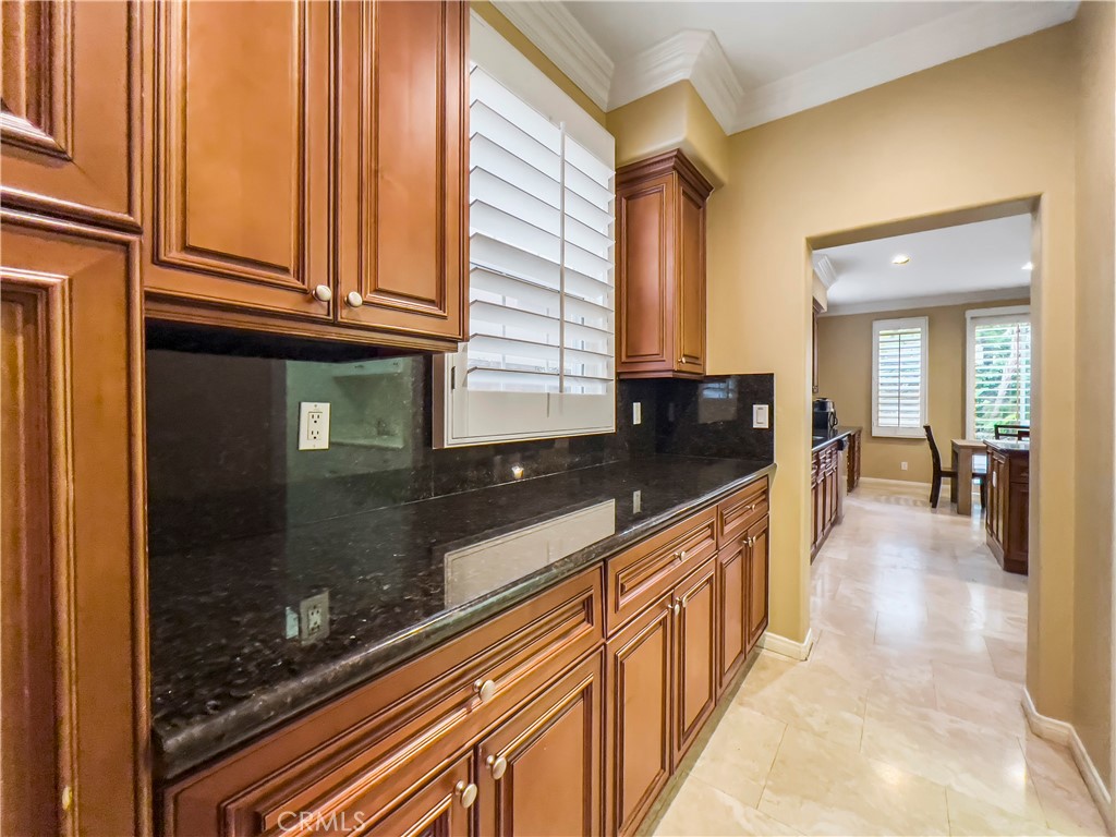 63 SECRET GARDEN, Irvine CA 92620 - photo 11