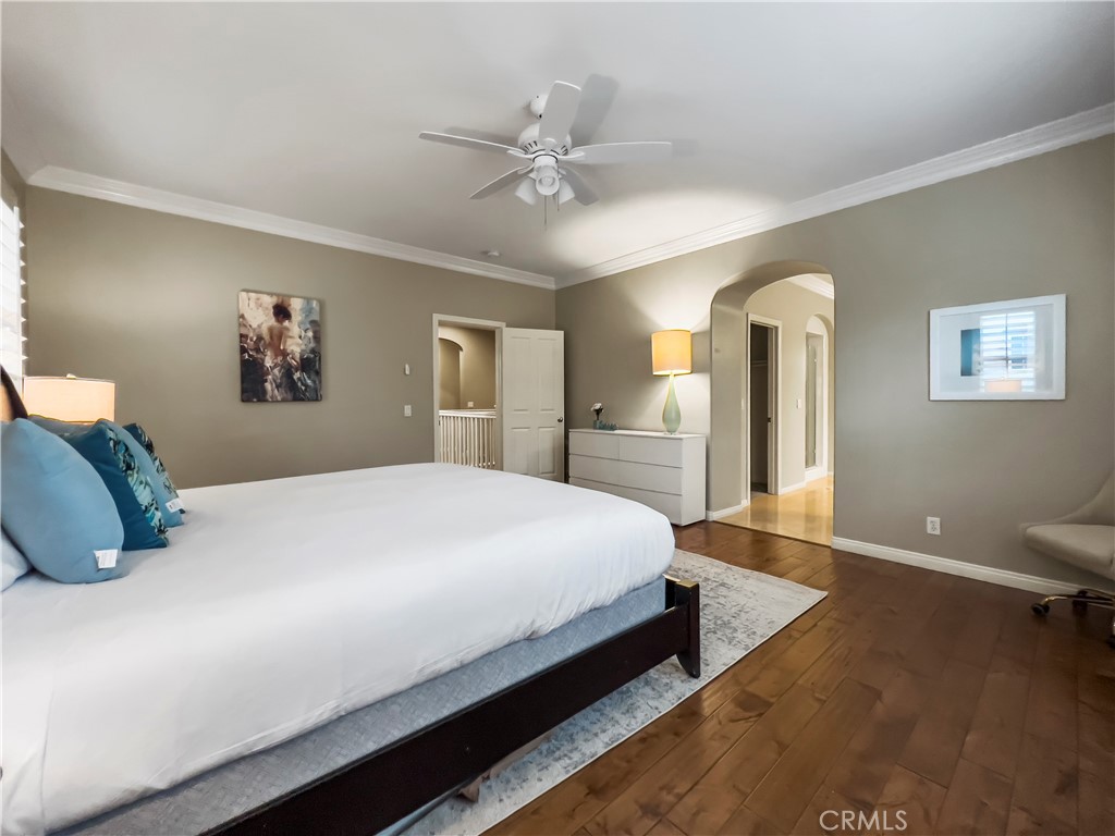 63 SECRET GARDEN, Irvine CA 92620 - photo 14