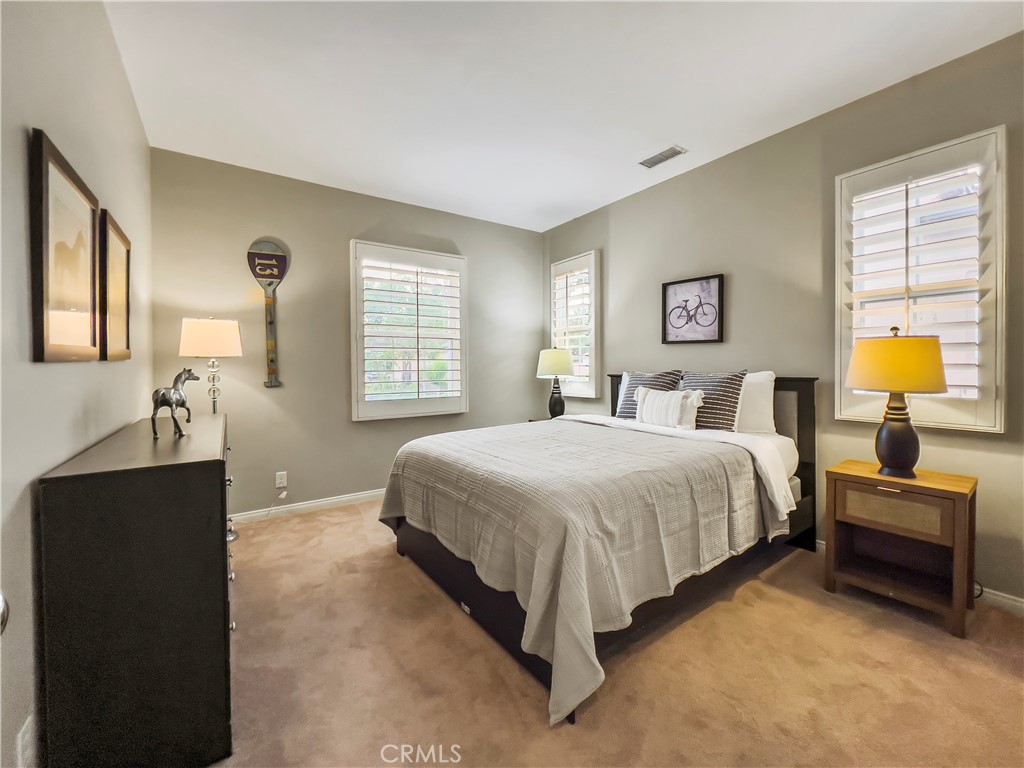 63 SECRET GARDEN, Irvine CA 92620 - photo 17