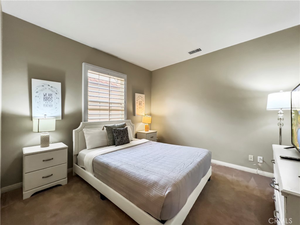 63 SECRET GARDEN, Irvine CA 92620 - photo 18