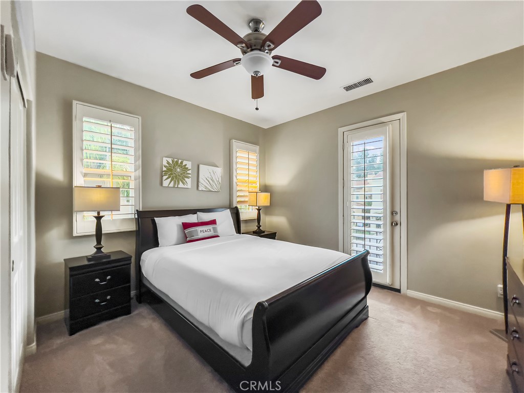63 SECRET GARDEN, Irvine CA 92620 - photo 19