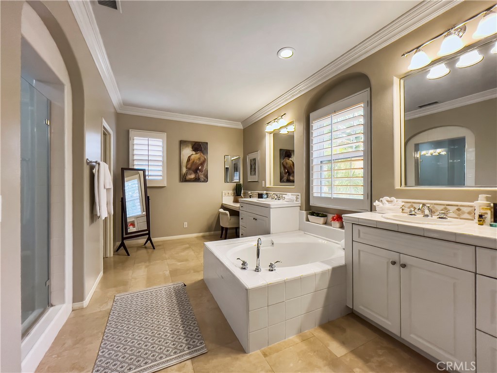 63 SECRET GARDEN, Irvine CA 92620 - photo 20