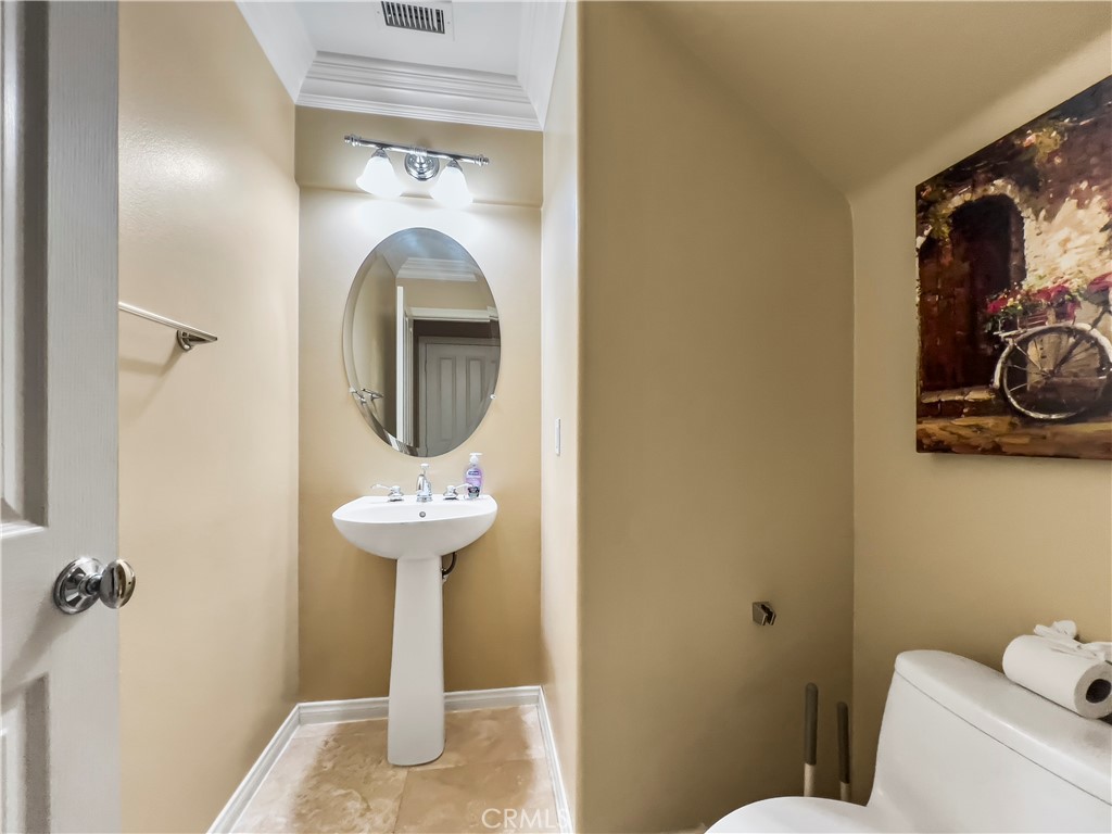63 SECRET GARDEN, Irvine CA 92620 - photo 24