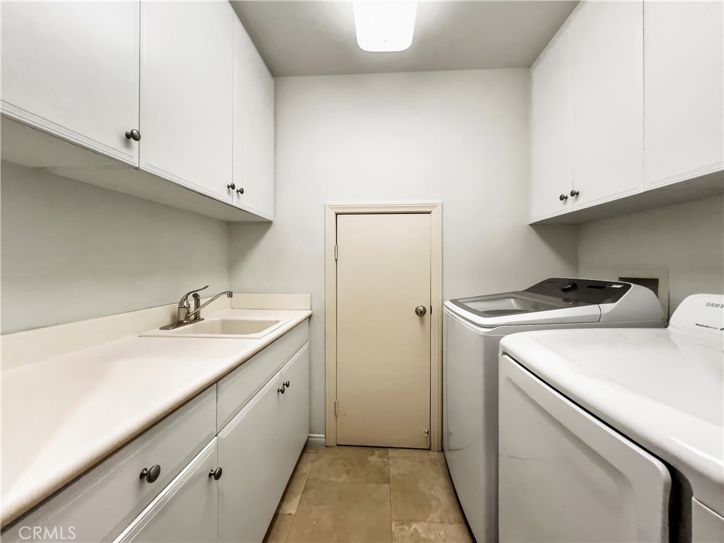63 SECRET GARDEN, Irvine CA 92620 - photo 25
