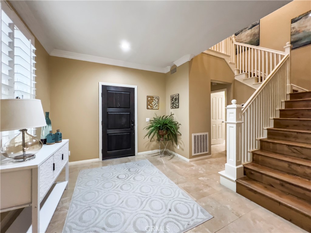 63 SECRET GARDEN, Irvine CA 92620 - photo 26