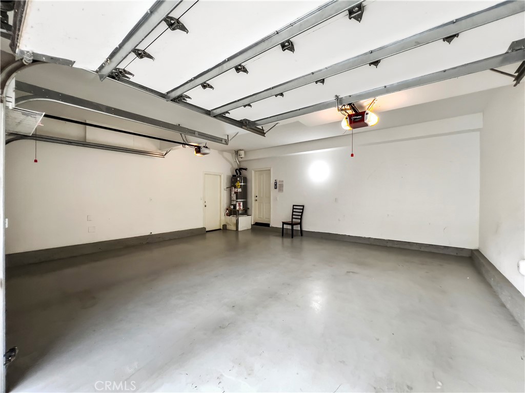 63 SECRET GARDEN, Irvine CA 92620 - photo 27