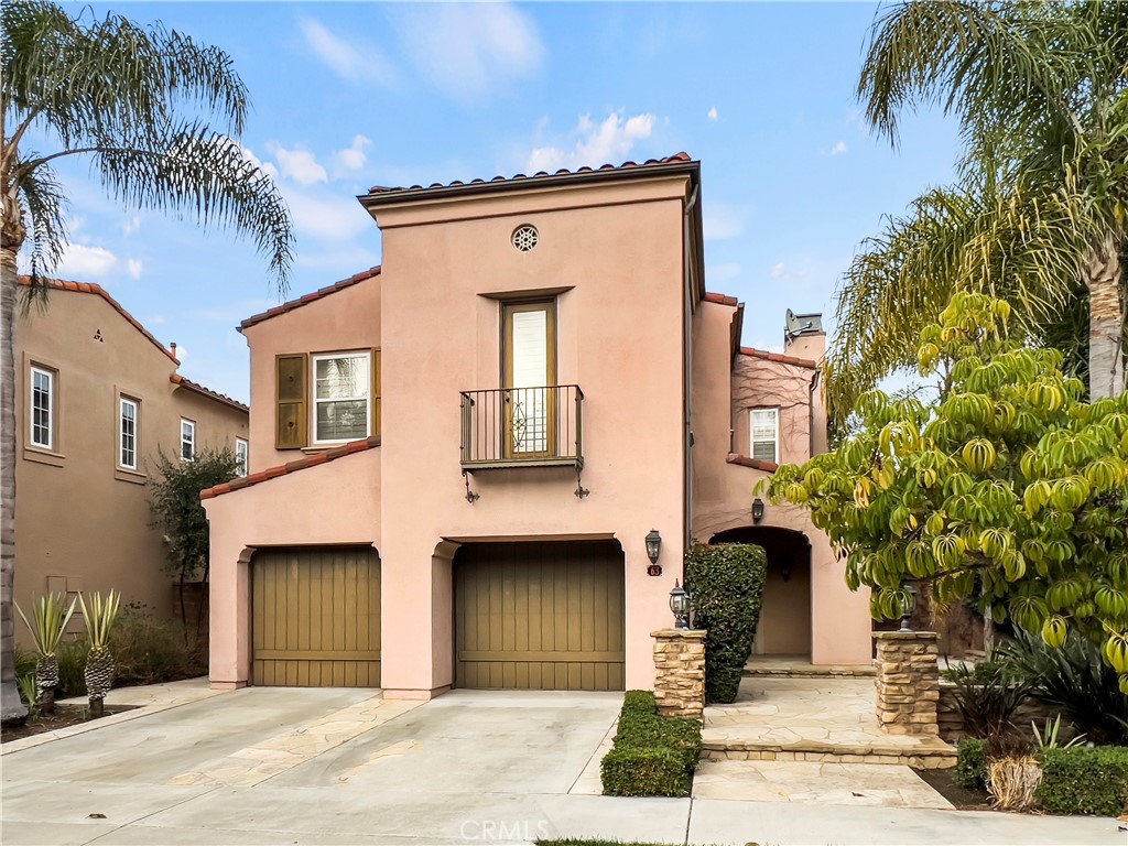 63 SECRET GARDEN, Irvine CA 92620 - photo 28