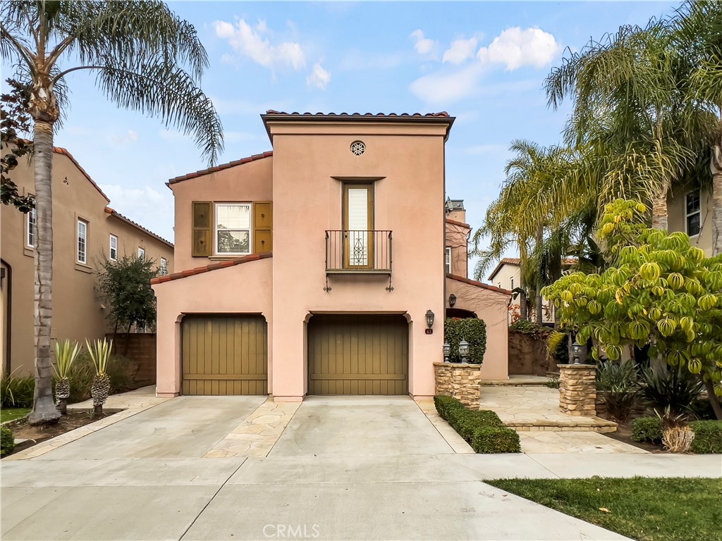 63 SECRET GARDEN, Irvine CA 92620 - photo 29