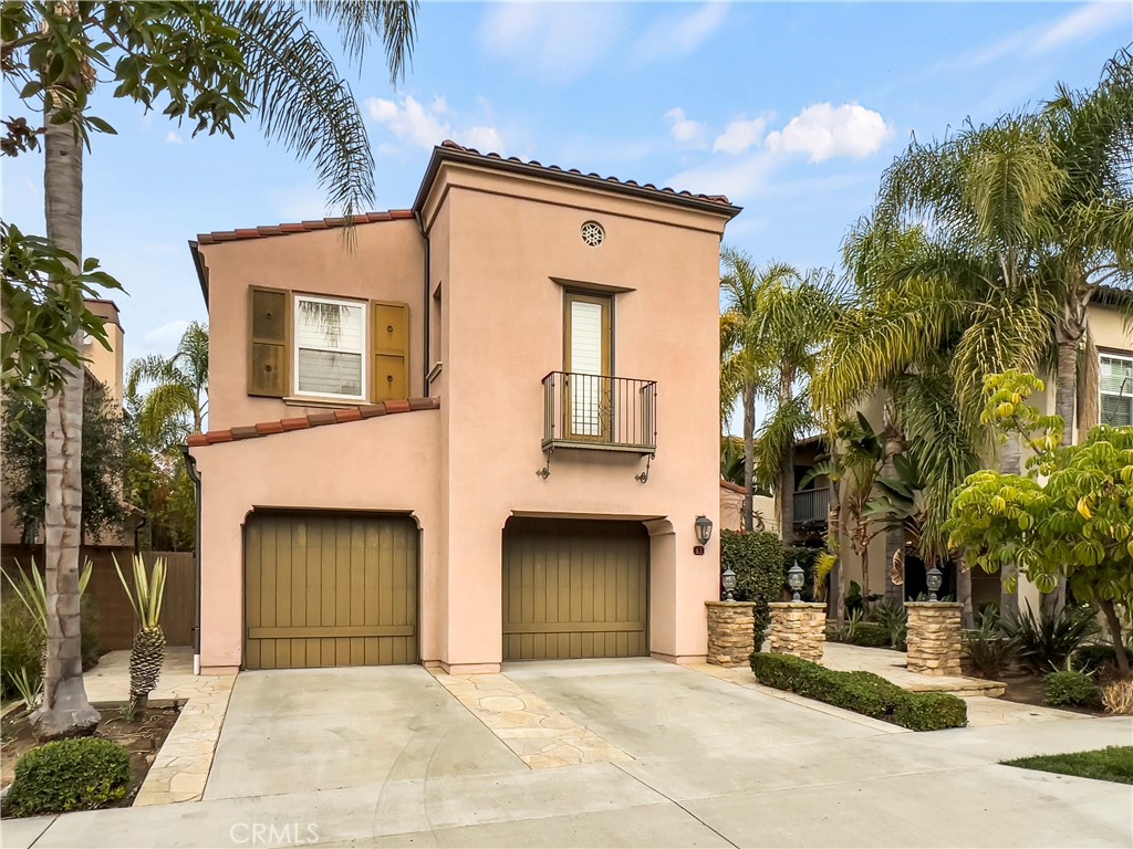 63 SECRET GARDEN, Irvine CA 92620 - photo 30