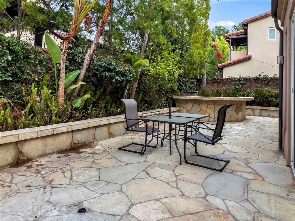 63 SECRET GARDEN, Irvine CA 92620 - photo 31