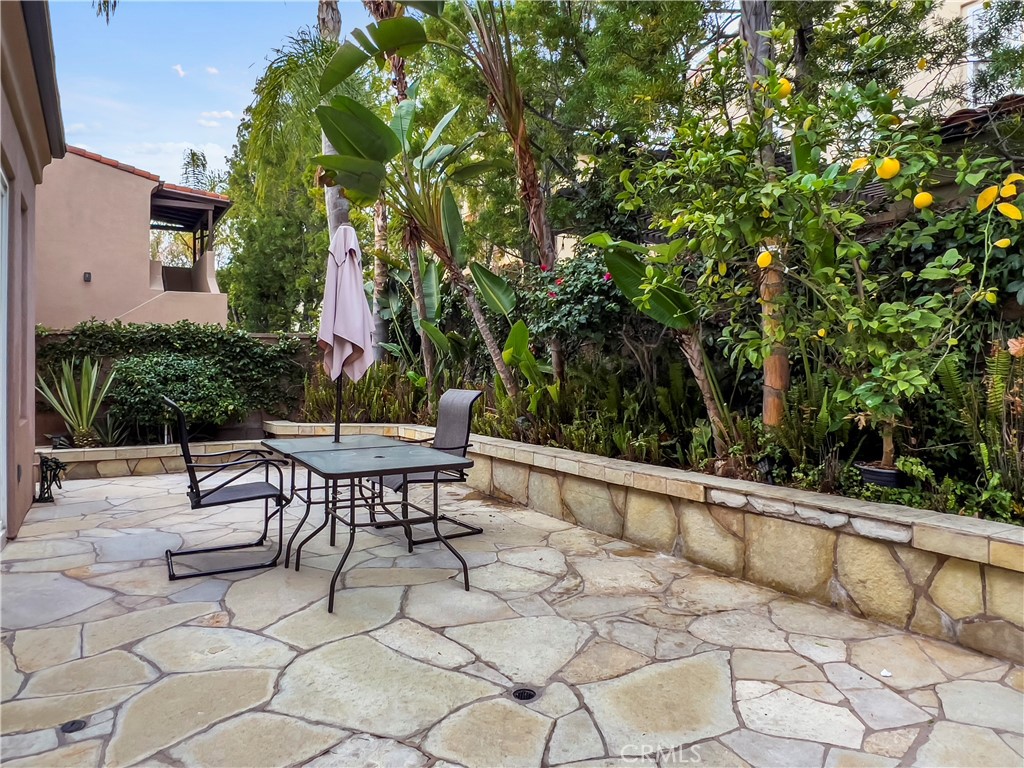 63 SECRET GARDEN, Irvine CA 92620 - photo 32