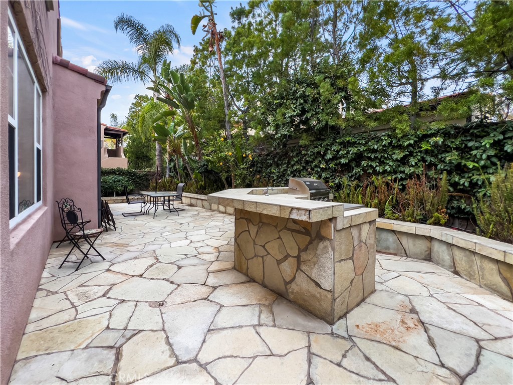 63 SECRET GARDEN, Irvine CA 92620 - photo 33