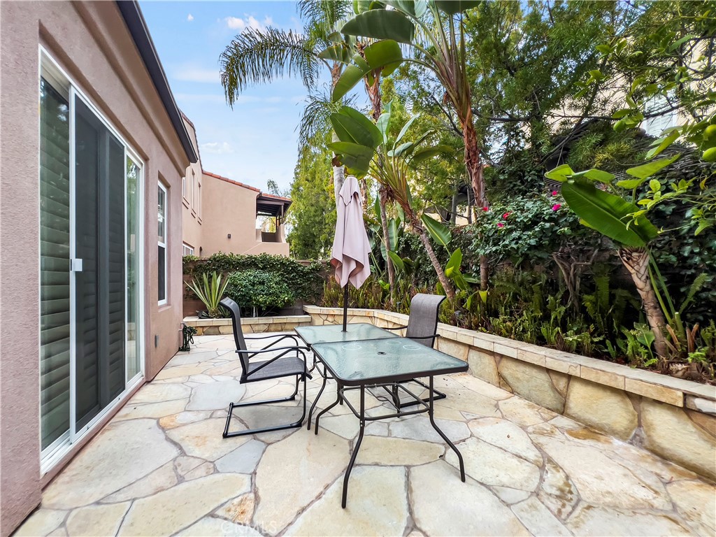 63 SECRET GARDEN, Irvine CA 92620 - photo 34