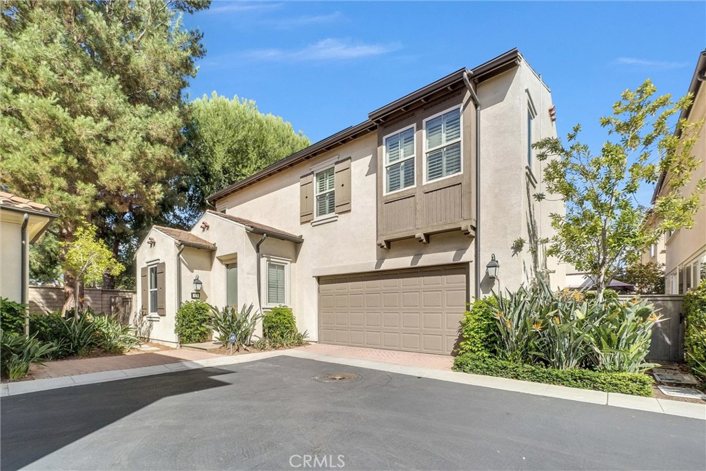 63 Serenity, Irvine CA 92618 - photo 1