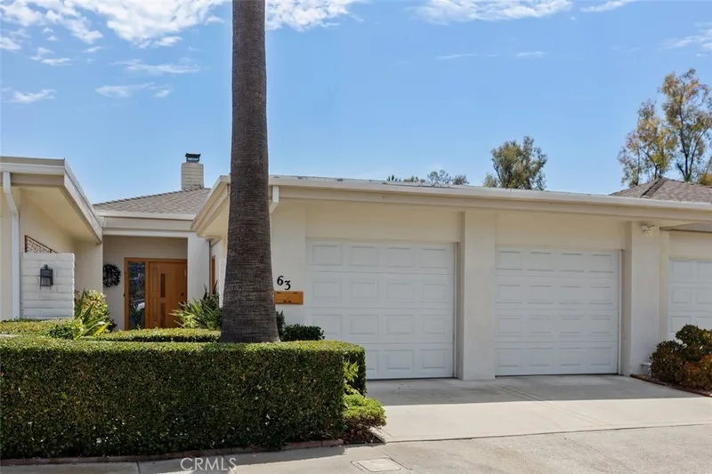 63 Seton, Irvine, CA 92612