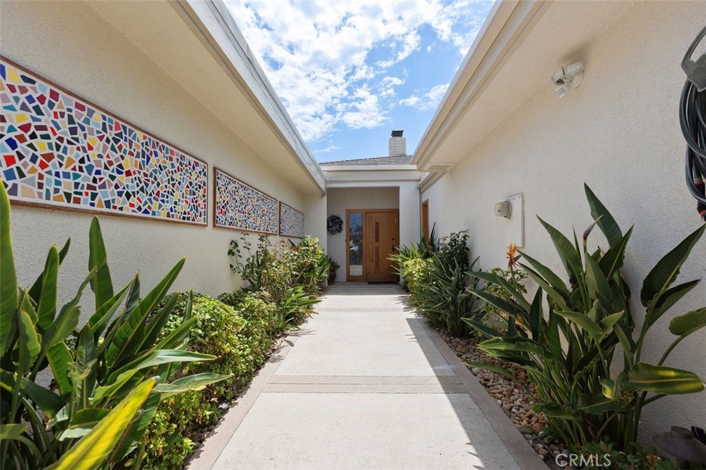 63 Seton, Irvine CA 92612 - photo 2