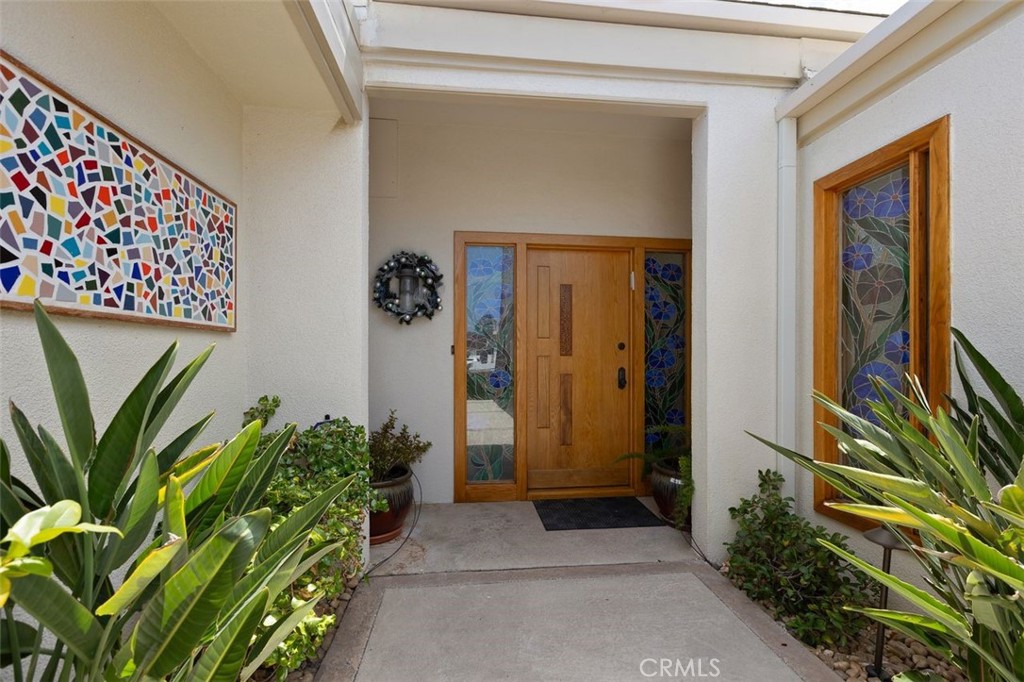 63 Seton, Irvine CA 92612 - photo 3