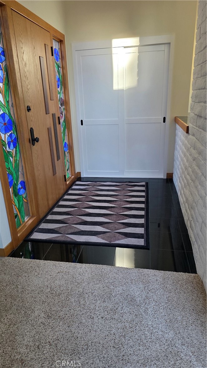 63 Seton, Irvine CA 92612 - photo 5