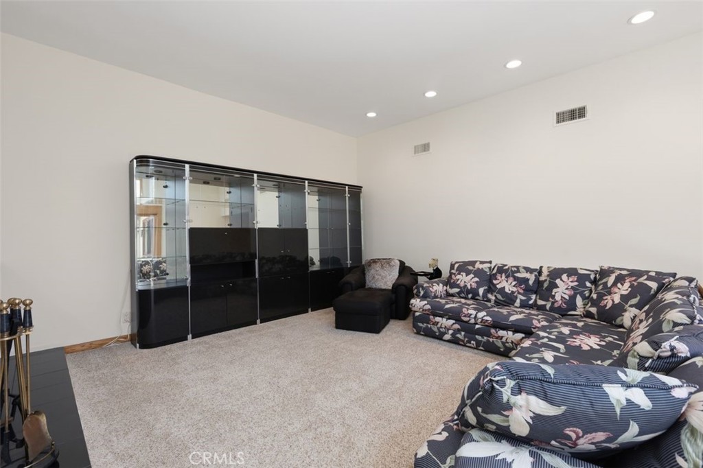 63 Seton, Irvine CA 92612 - photo 6